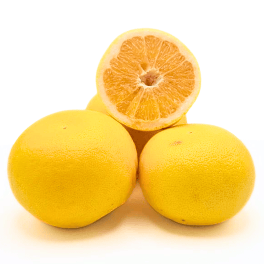 Algarve-Grapefruit 1 kg