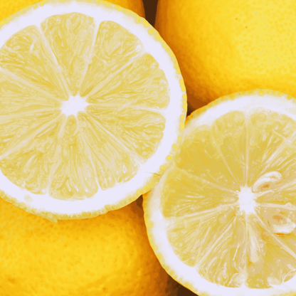 Algarve-Zitronen 1 kg - Vorübergehend ausverkauft