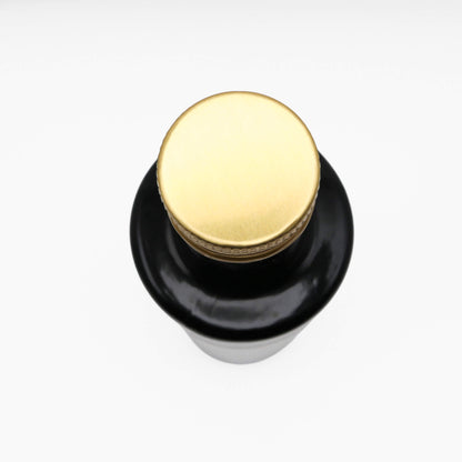 olive oil from above